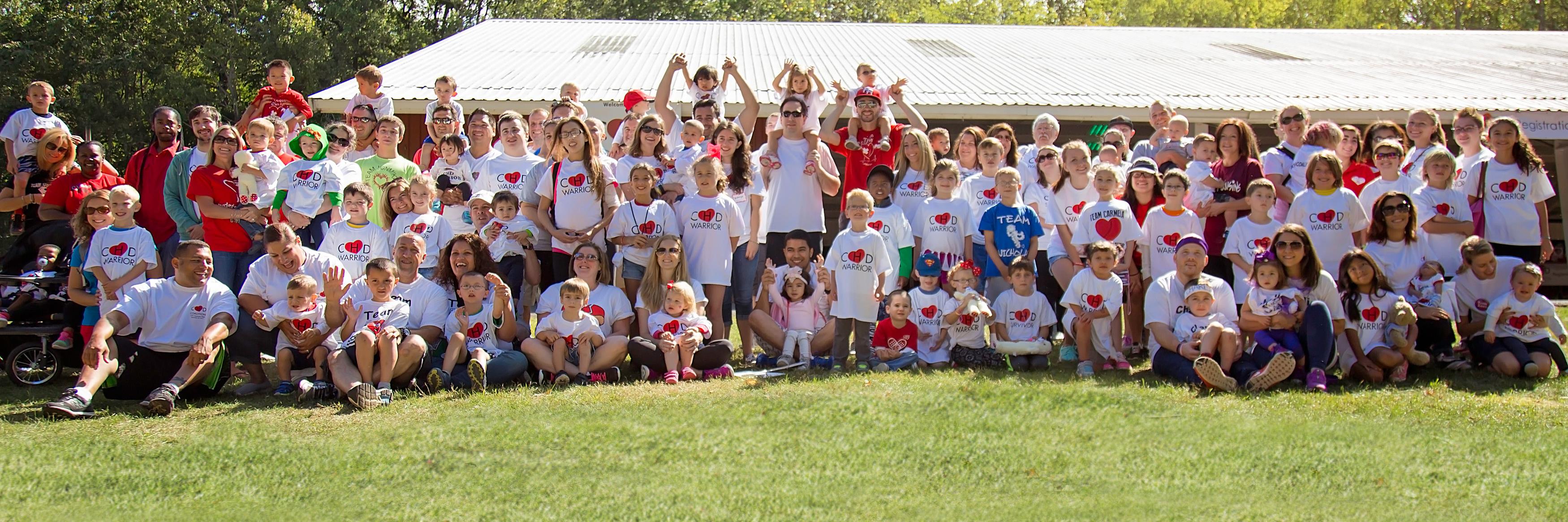 CHDCoalition's profile banner image