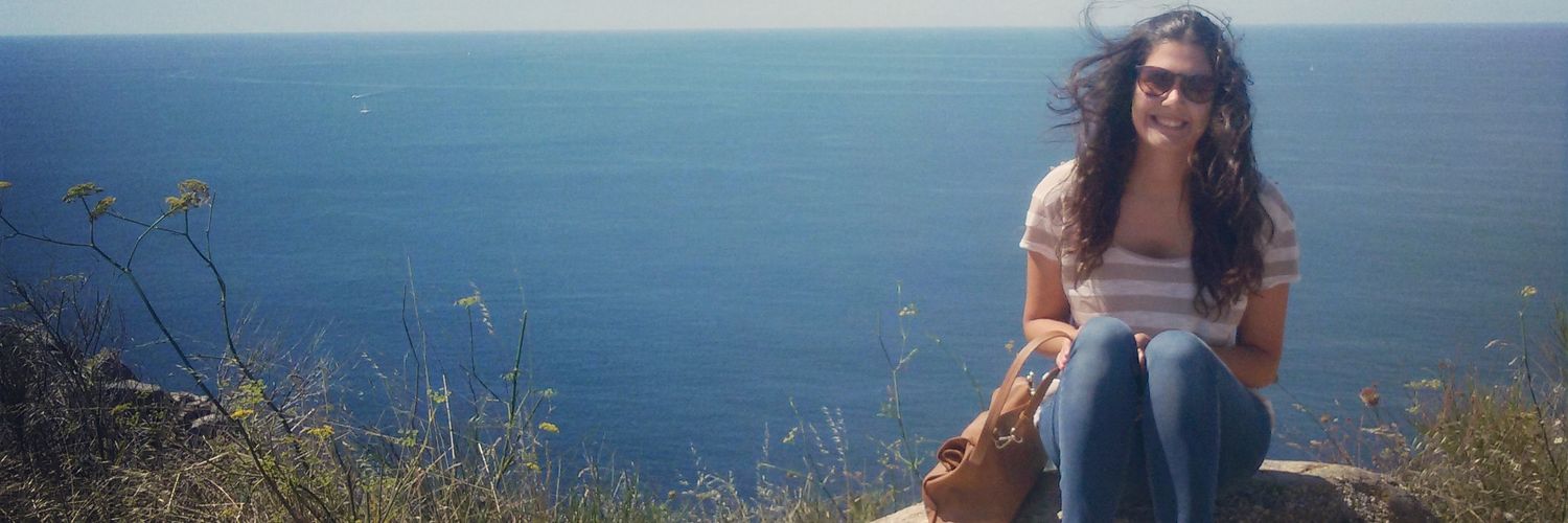 Lauraa_GR's profile banner image
