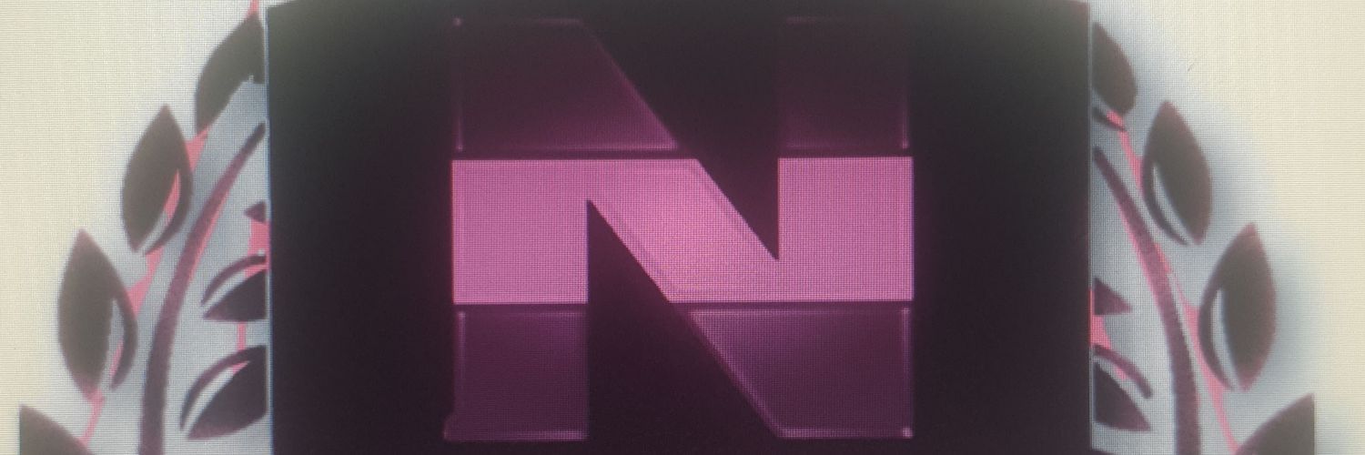AC_Frio's profile banner image