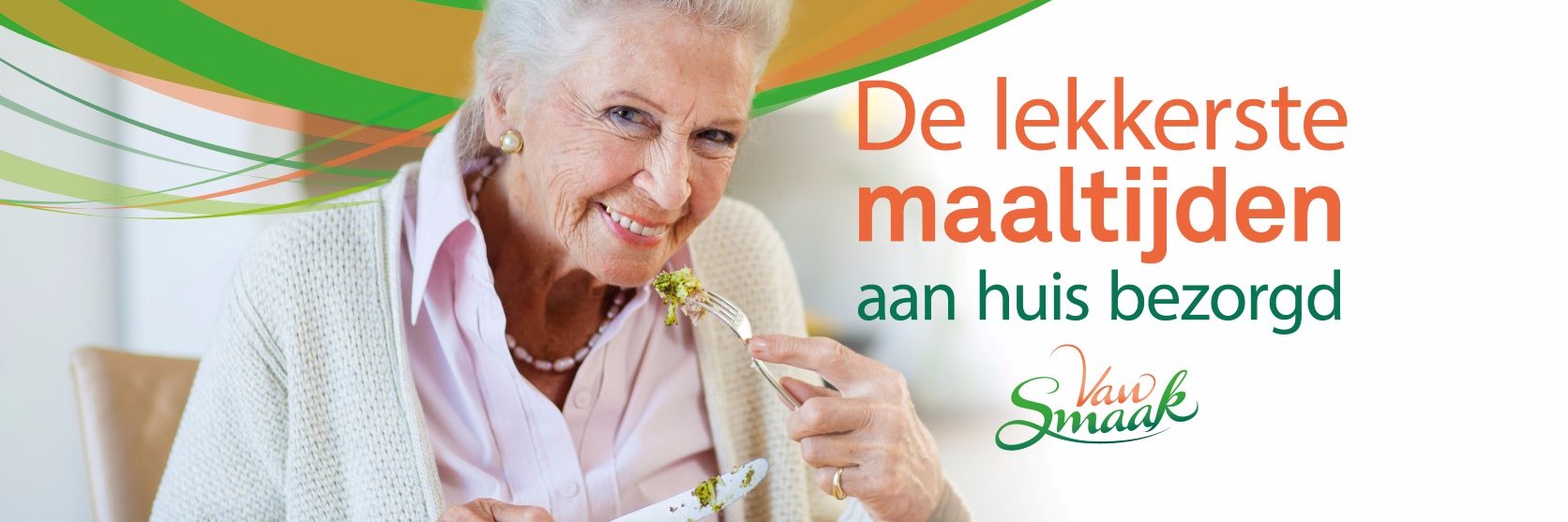 VanSmaak's profile banner image