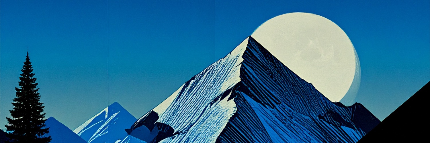 brandwolf's profile banner image