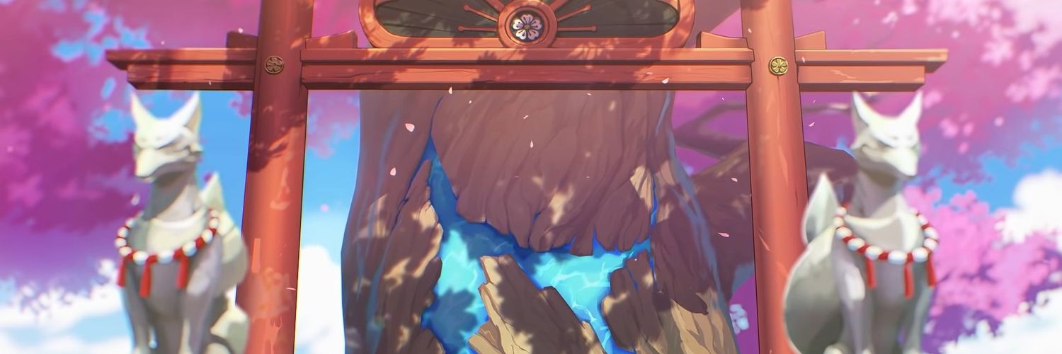 _Yukitsune_'s profile banner image