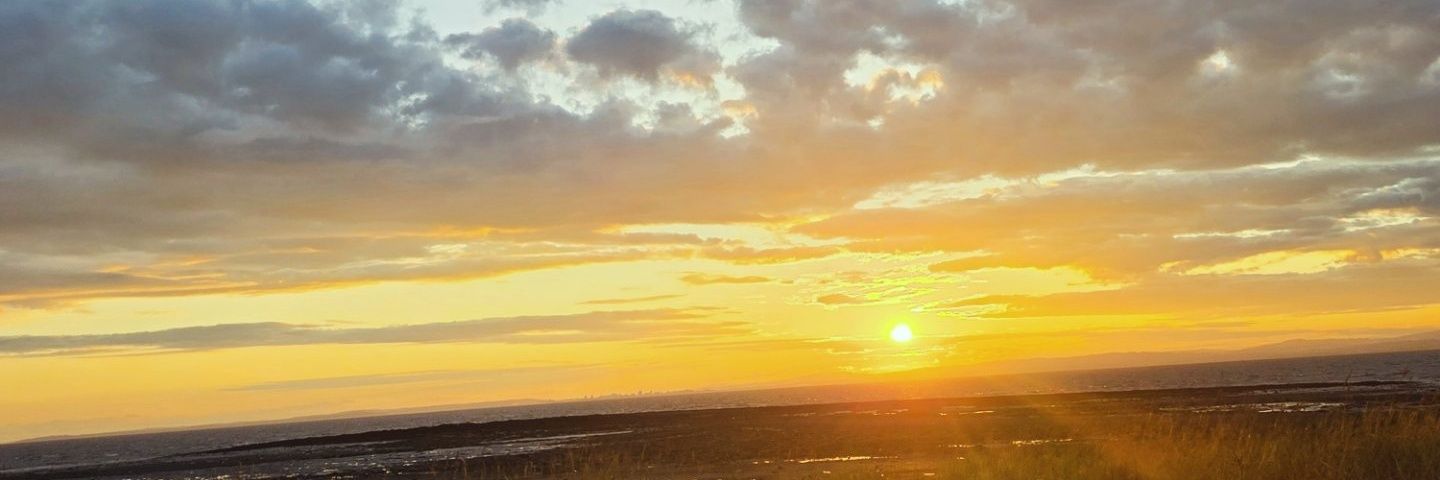 sammyJc007's profile banner image