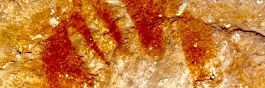 maltravieso's profile banner image