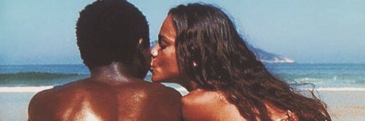 _tkrealest's profile banner image