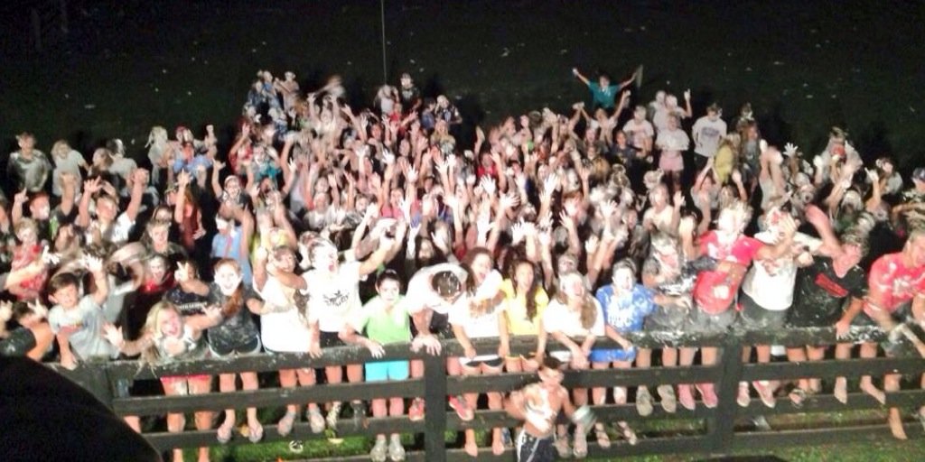NGHS_YoungLife's profile banner image