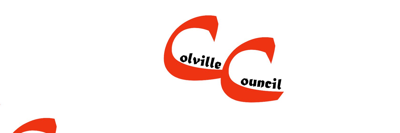 CCT_Media's profile banner image