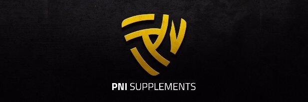 PNISupplements's profile banner image