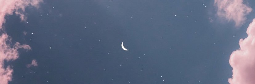yulia7x's profile banner image