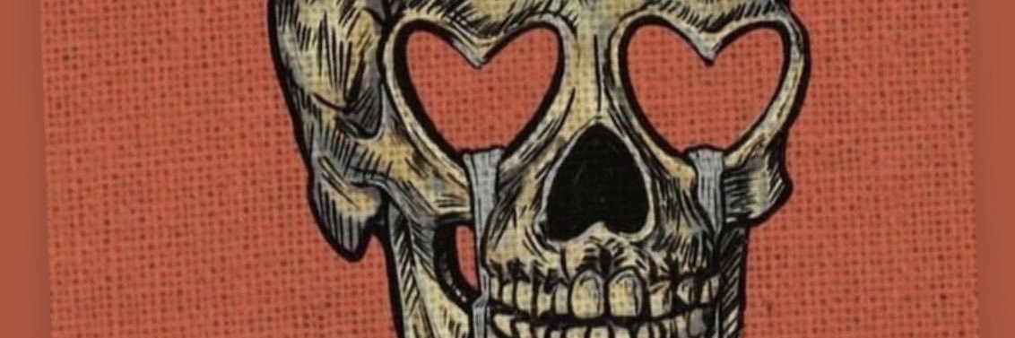 vicdavid06's profile banner image