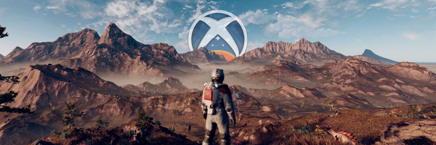 Adjro16's profile banner image