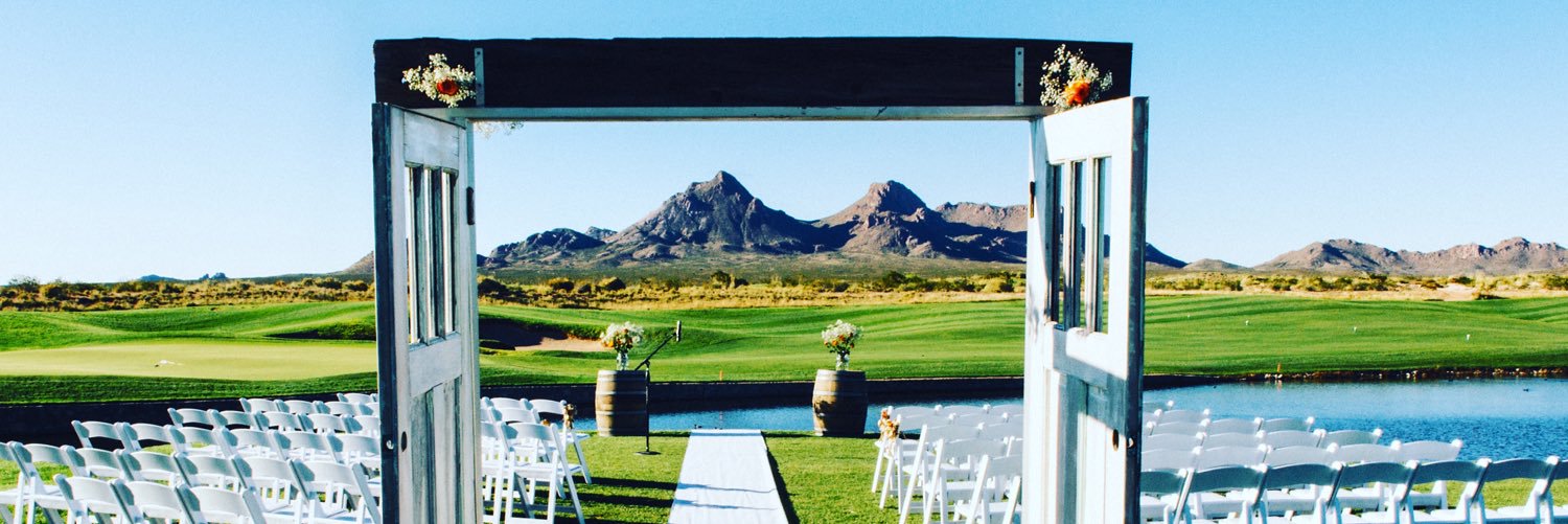 RedHawkGolfLC's profile banner image