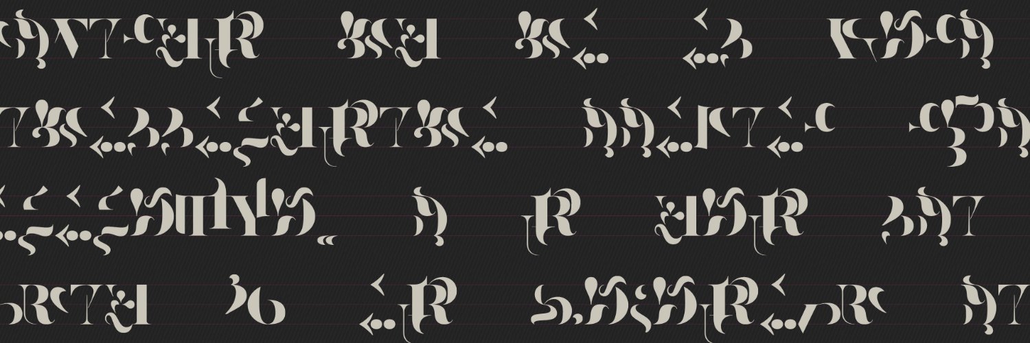 sklez banner