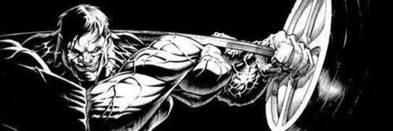 AbuMfengu's profile banner image