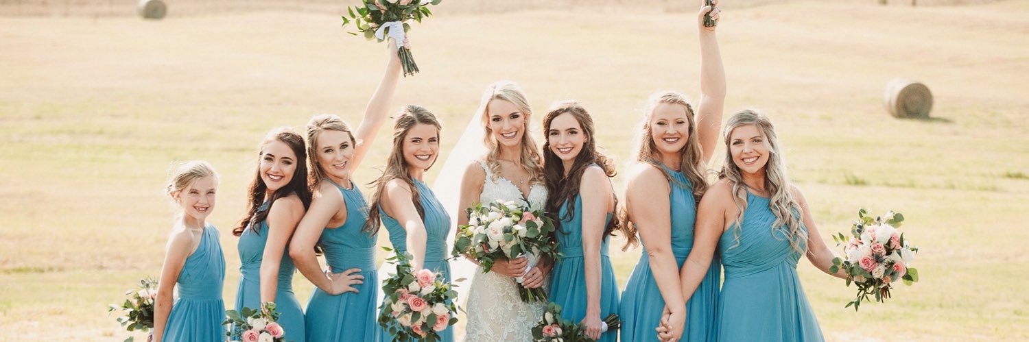 Summer_Ashlyn_'s profile banner image