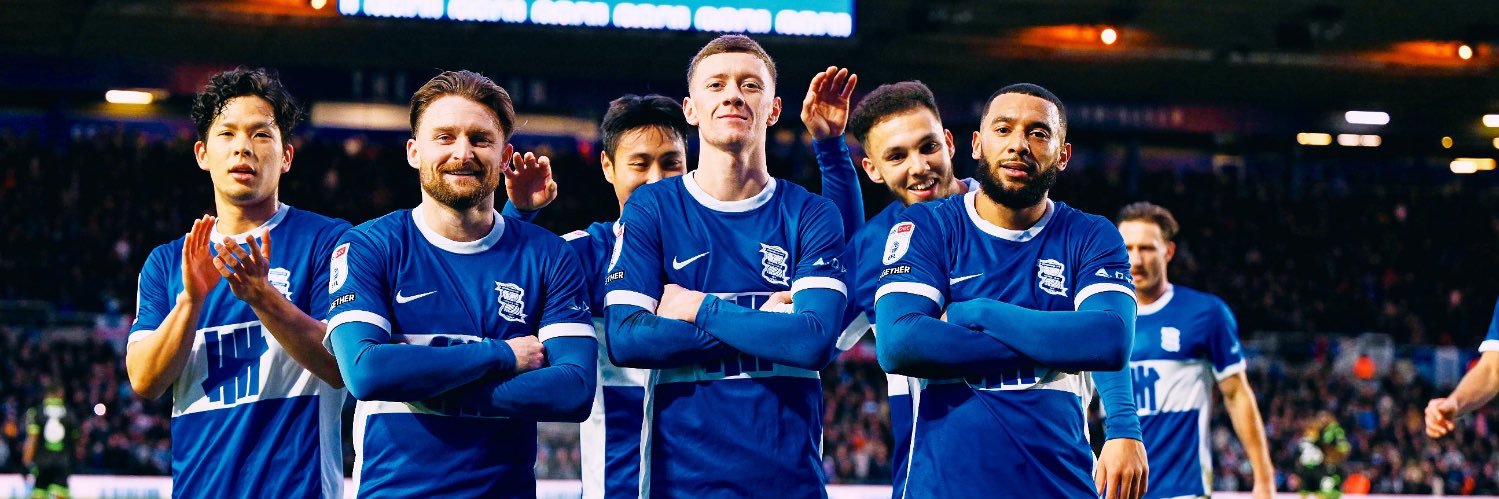 Blake_Hodge2000's profile banner image