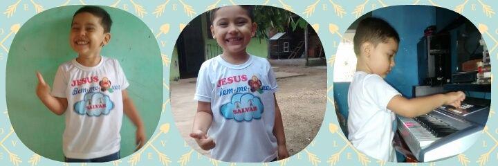 jouse_belo's profile banner image