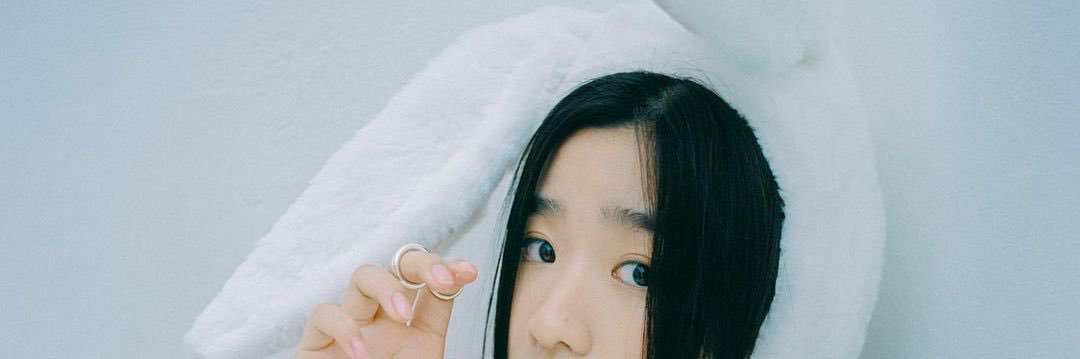 swapiiz's profile banner image