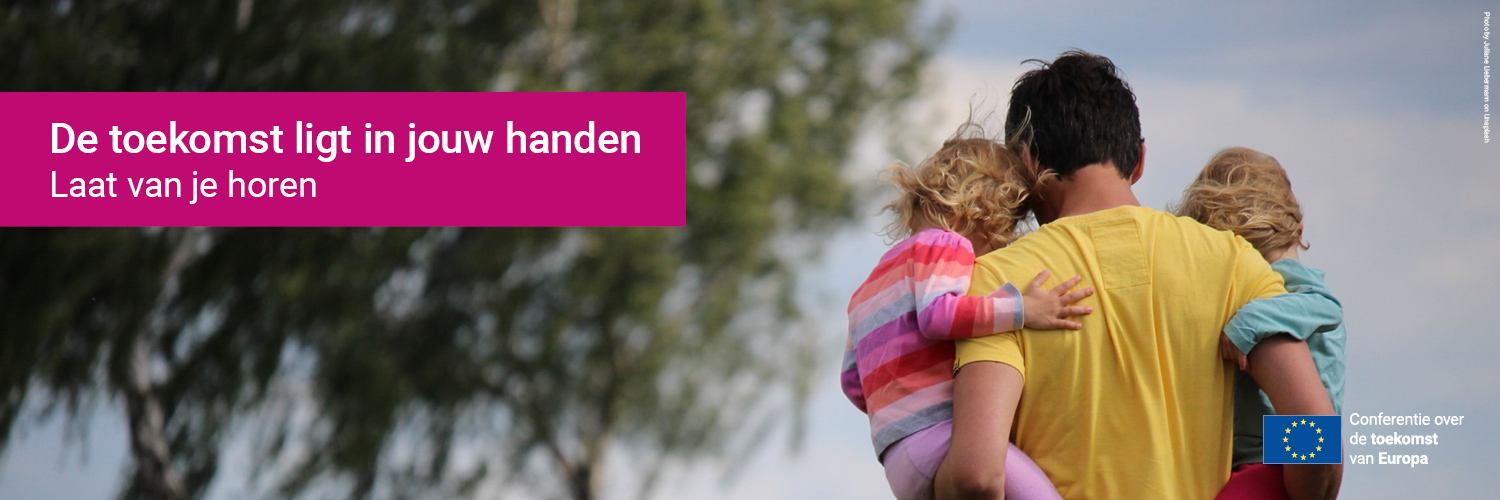 EPinNL's profile banner image