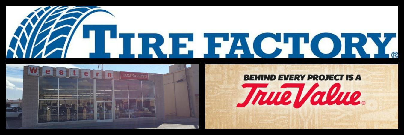 WTrueValue's profile banner image