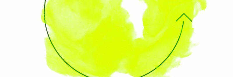fionagispen's profile banner image