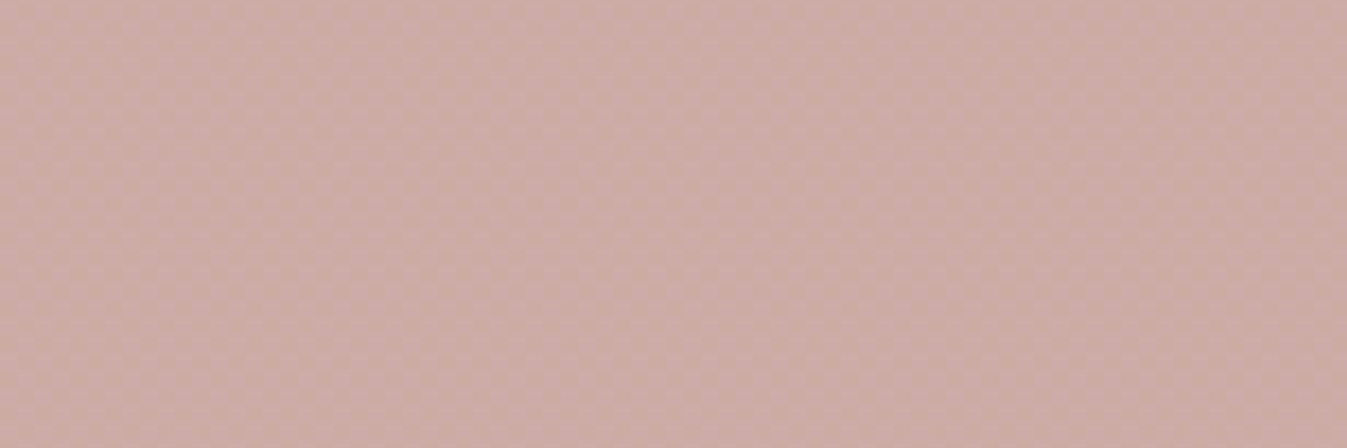 weji___'s profile banner image