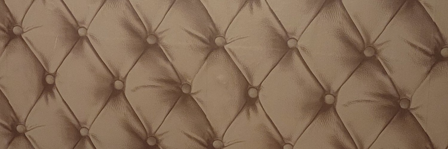 callitaylor87's profile banner image