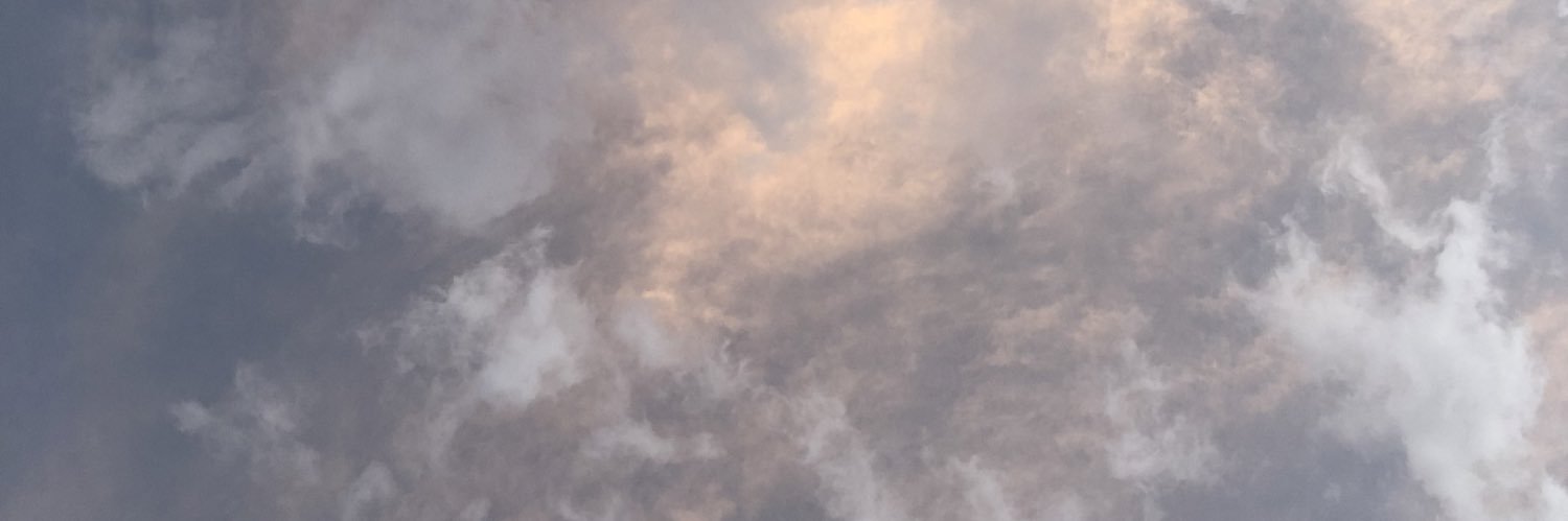 anabelenTo's profile banner image