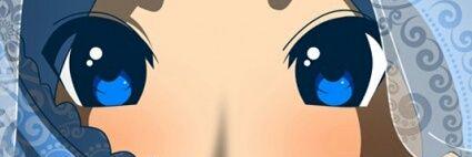 nindy_maya's profile banner image