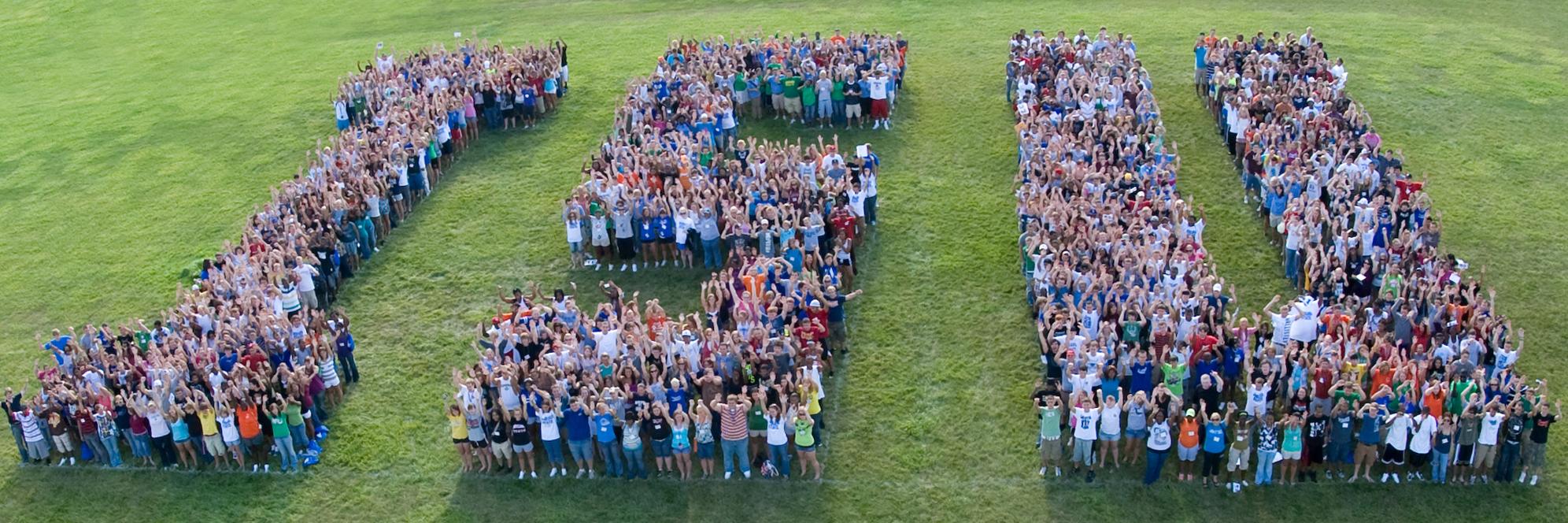 isucoll's profile banner image