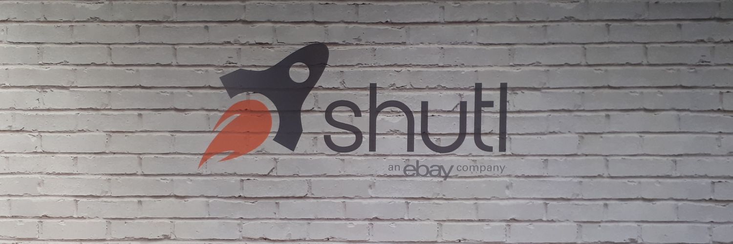 donmumpico's profile banner image