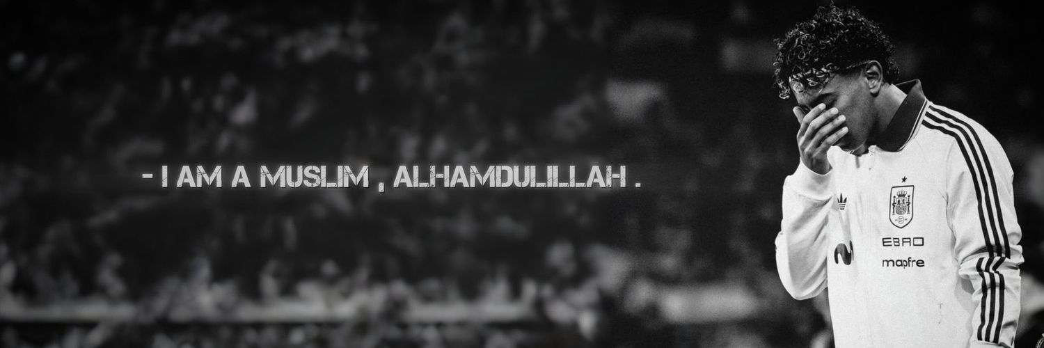 dontbeafoolbruh's profile banner image