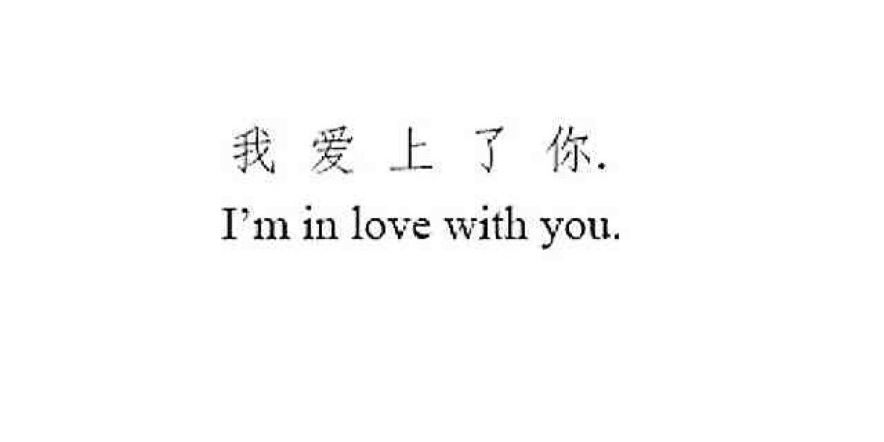 OLAF❄️⛄️ banner