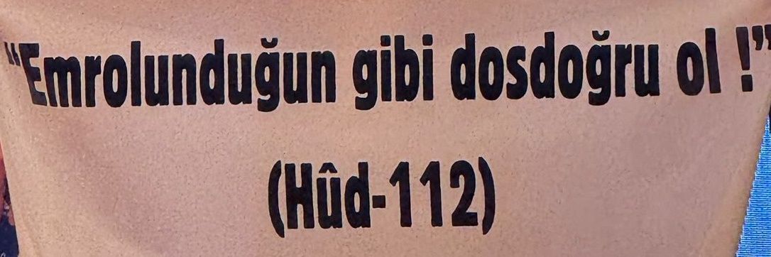 gulcncern's profile banner image