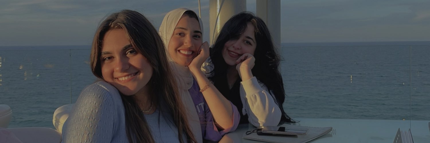 Hamselgawish's profile banner image