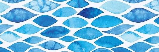 Mamipeixe's profile banner image