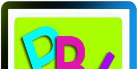IndoPBJ's profile banner image