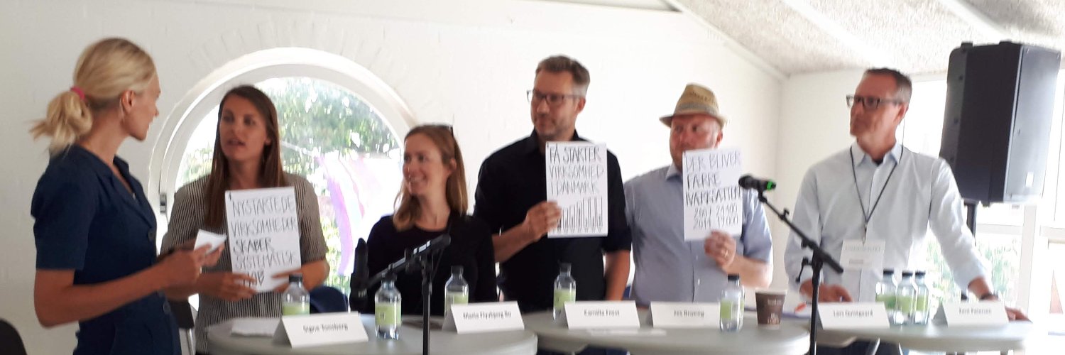 Signe Tonsberg banner