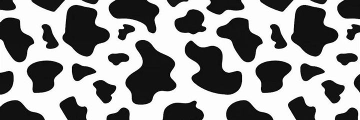 asicubami's profile banner image
