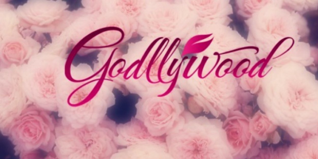 taiseoli_'s profile banner image