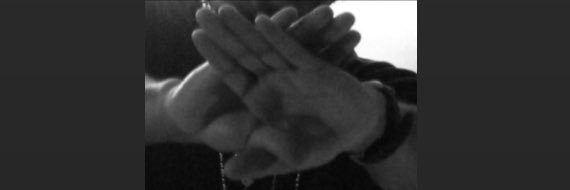 Flyt Nation banner