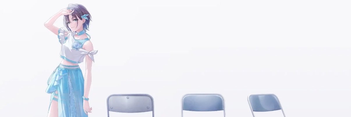 flying_glasses's profile banner image