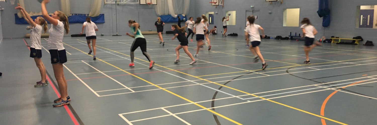 RugbySchNetball's profile banner image
