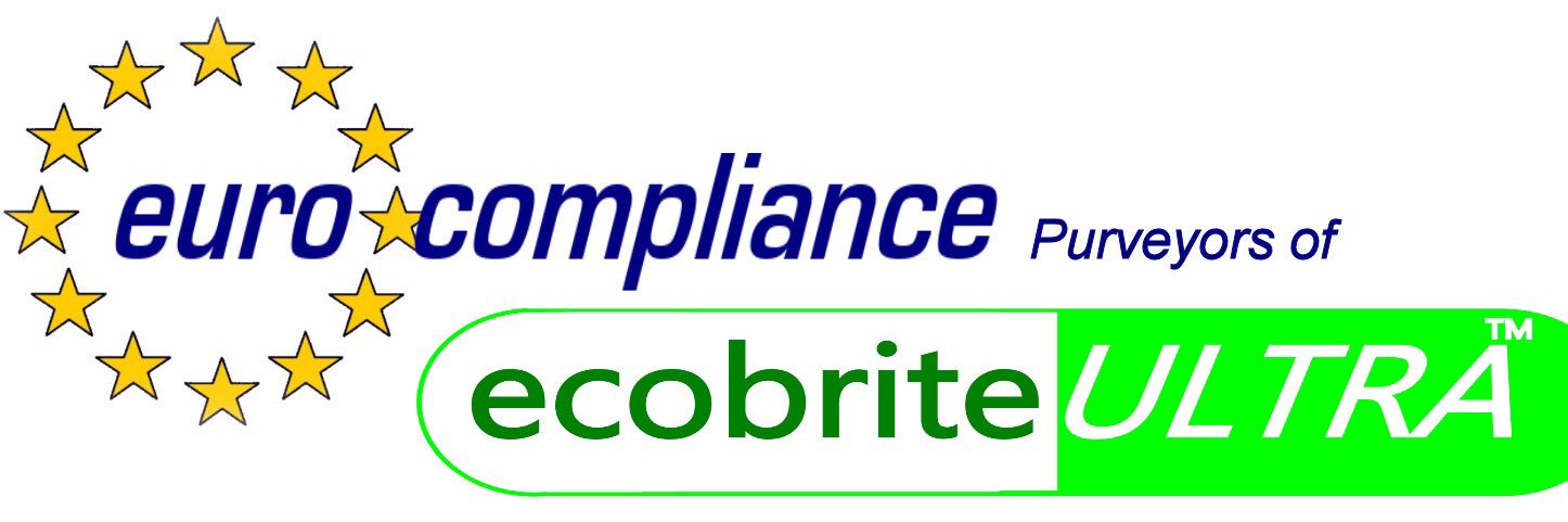 Eurocompliance's profile banner image