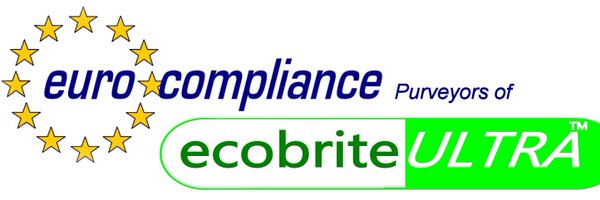 Eurocompliance Profile Banner
