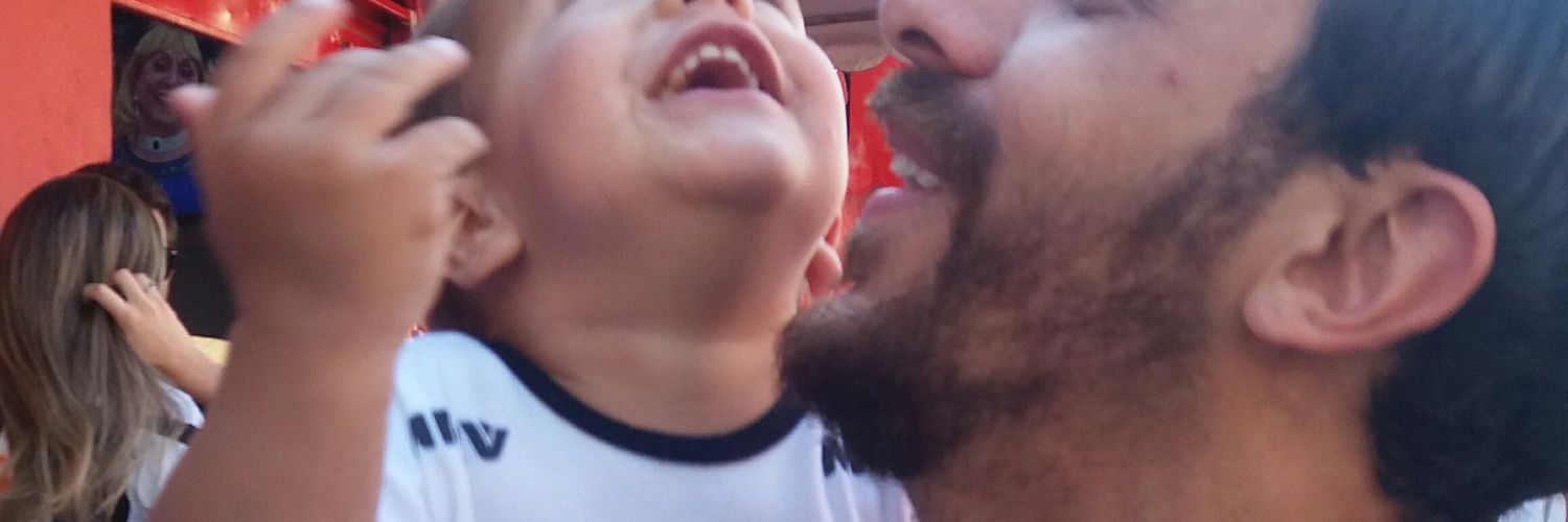 marceloaguiarm's profile banner image