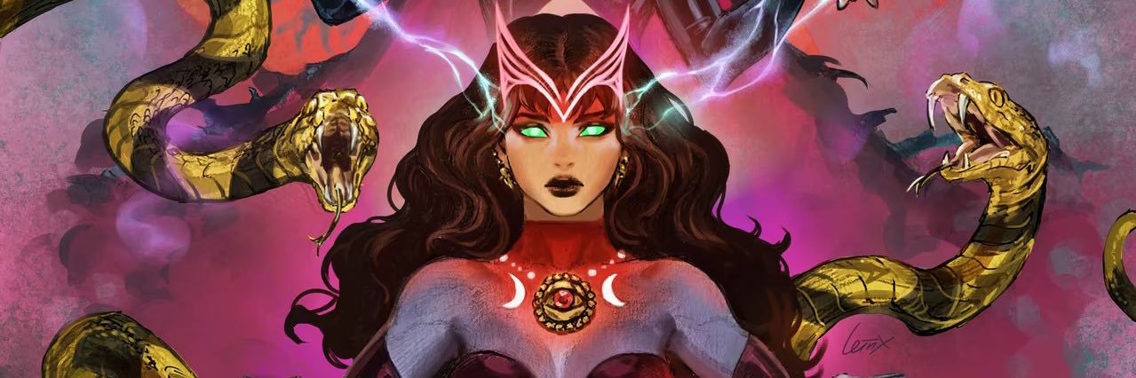 RayyMoee_'s profile banner image