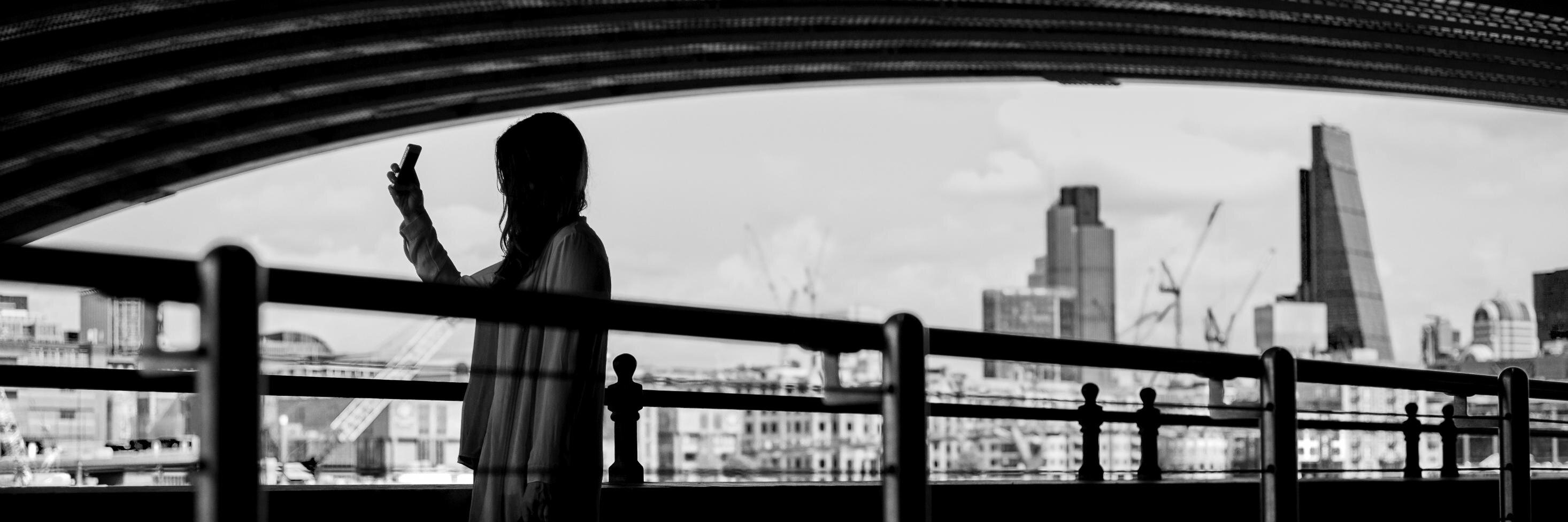 Damien Demolder banner