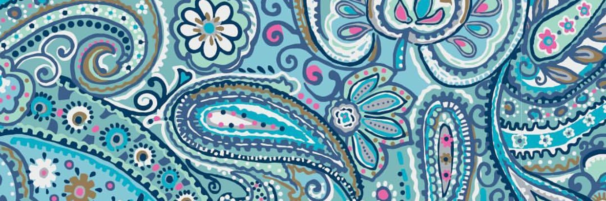 steph_mckinnon's profile banner image