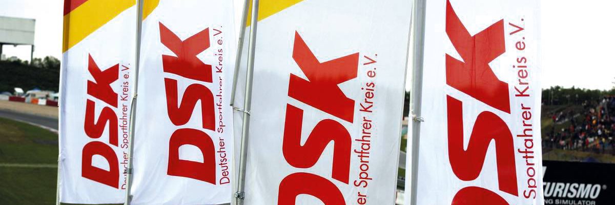DSKev's profile banner image